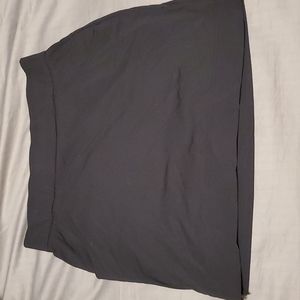 Columbia skort